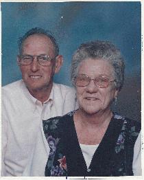 Lola Jean Brooks